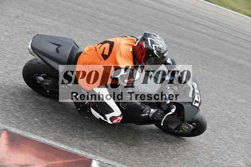 /34 25.07.2025 Speer Racing ADR/RC Girls Camp/149
